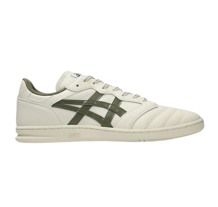 LEGGEREZZA FB BIRCH LODEN GREEN