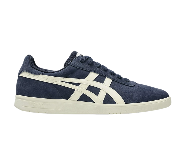 GEL VICKKA PRO MIDNIGHT BLUE