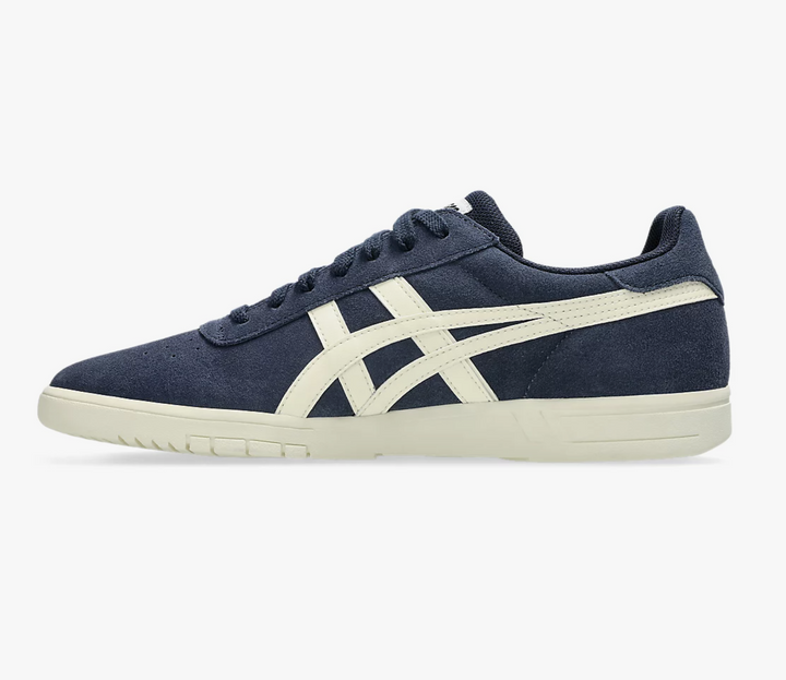 GEL VICKKA PRO MIDNIGHT BLUE