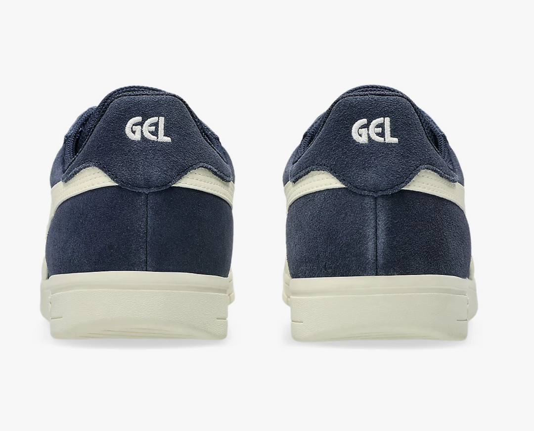 GEL VICKKA PRO MIDNIGHT BLUE