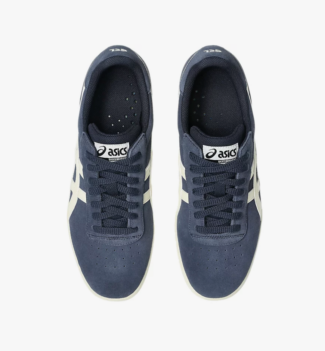 GEL VICKKA PRO MIDNIGHT BLUE