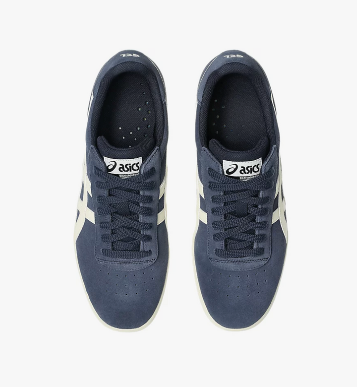 GEL VICKKA PRO MIDNIGHT BLUE