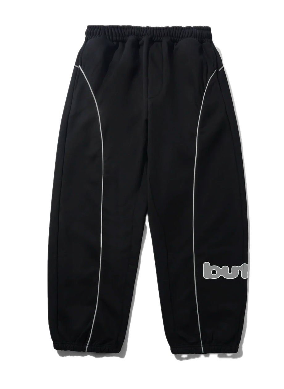 DOUGIE TRACKPANTS