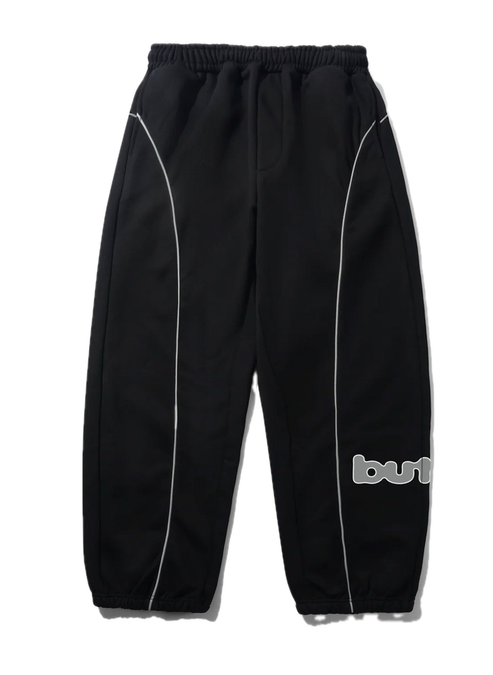 DOUGIE TRACKPANTS