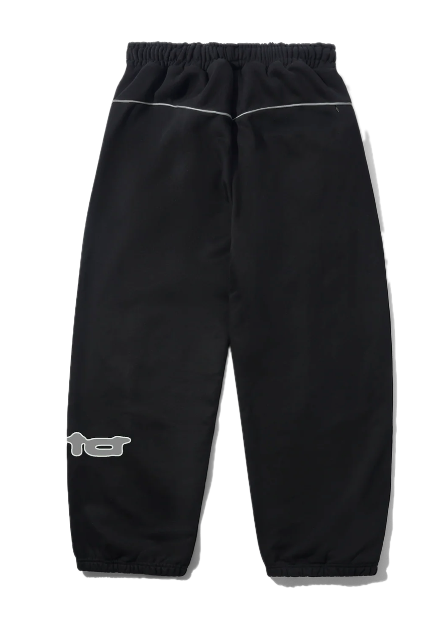DOUGIE TRACKPANTS