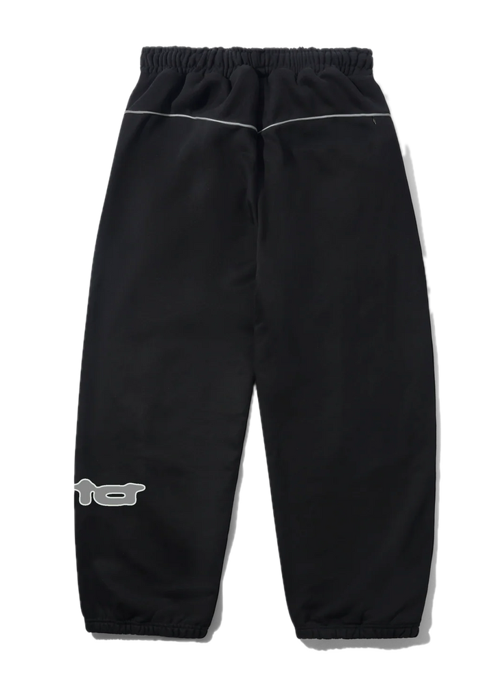 DOUGIE TRACKPANTS