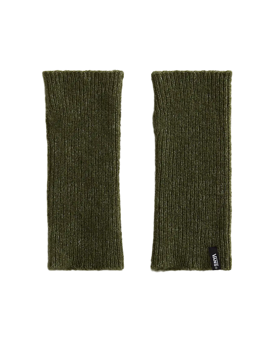OFF THE WALL TWOFER GLOVES PINE GREEN