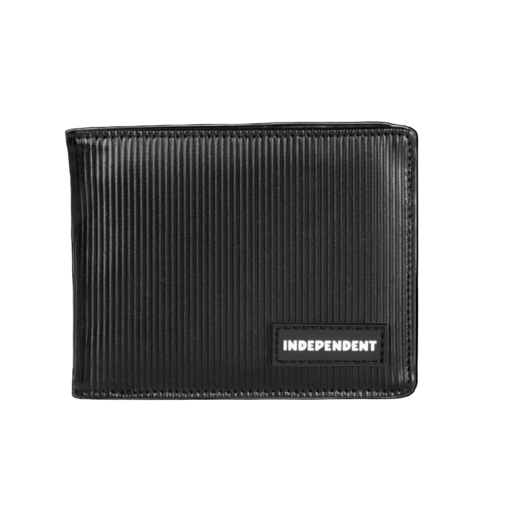 BTG SPEED WALLET BLACK