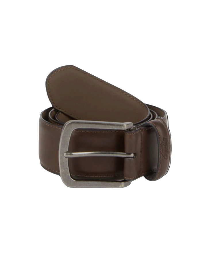 ATLANTA BELT BROWN