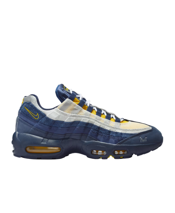 AIR MAX SB 95 "ERIC KOSTON"