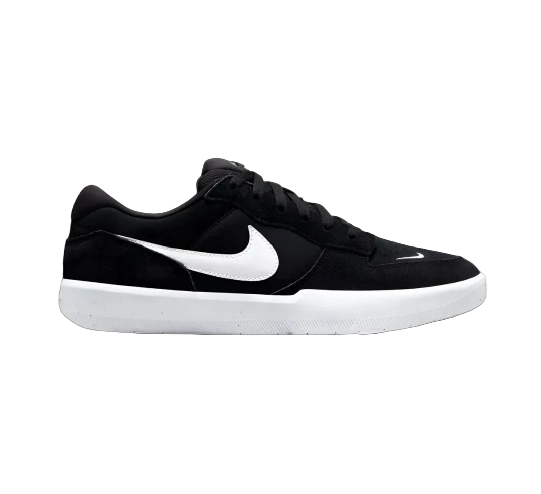 FORCE 58 BLACK