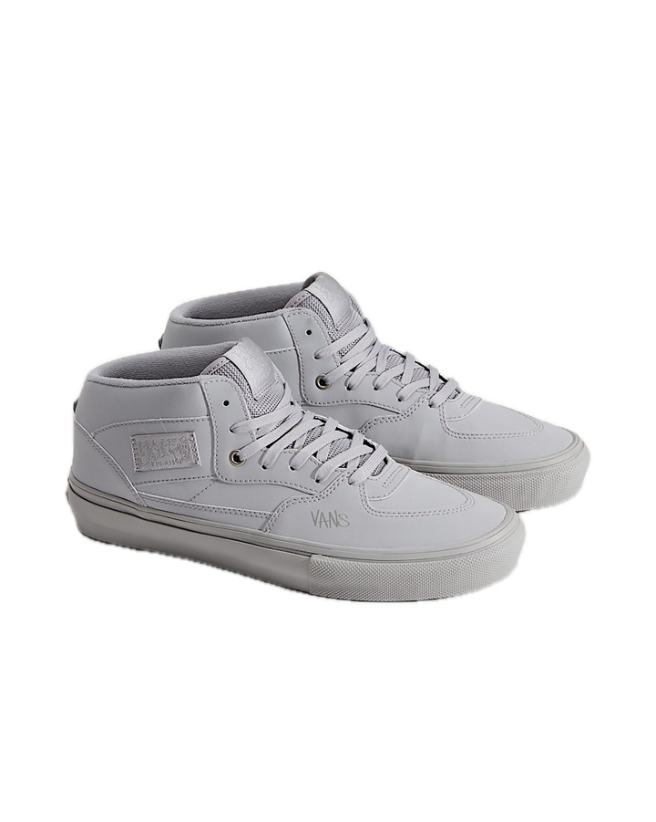 SKATE HALF CAB ATIBA LIGHT GREY