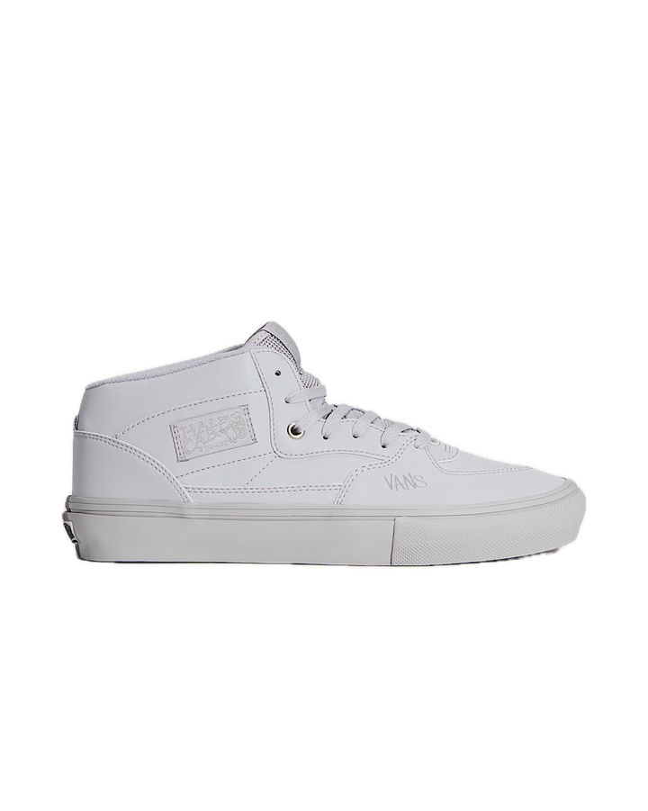 SKATE HALF CAB ATIBA LIGHT GREY