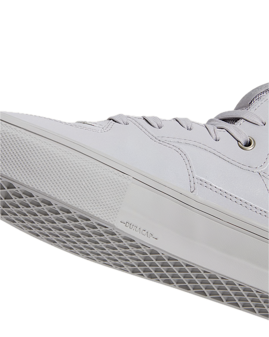 SKATE HALF CAB ATIBA LIGHT GREY