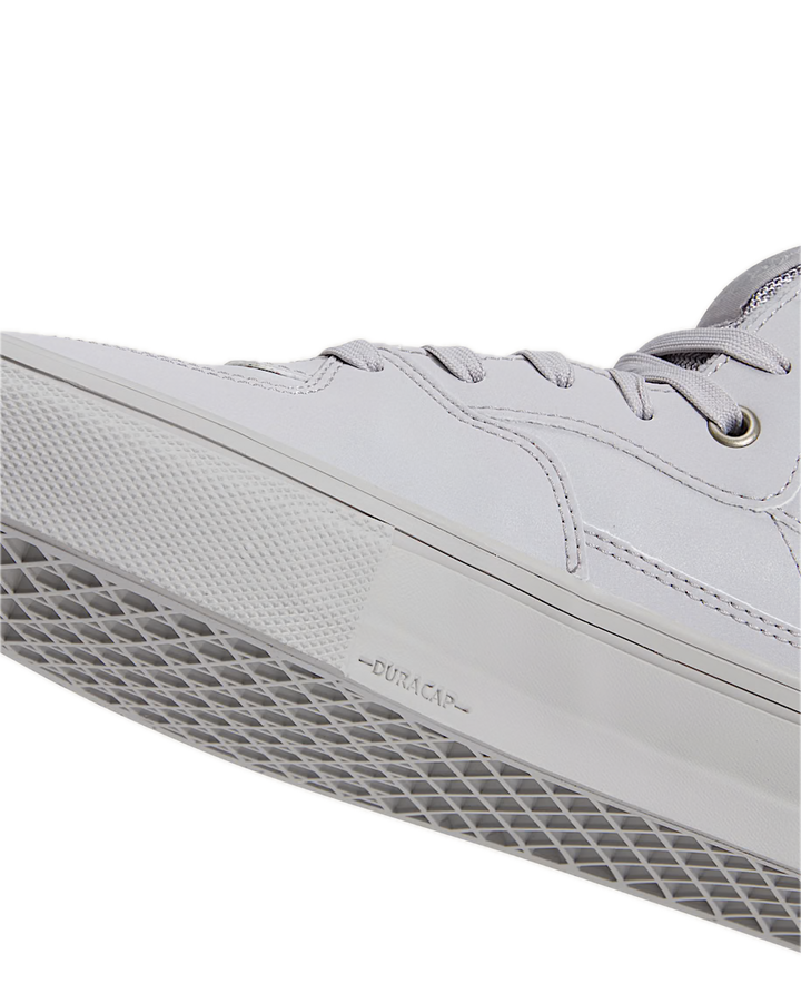 SKATE HALF CAB ATIBA LIGHT GREY