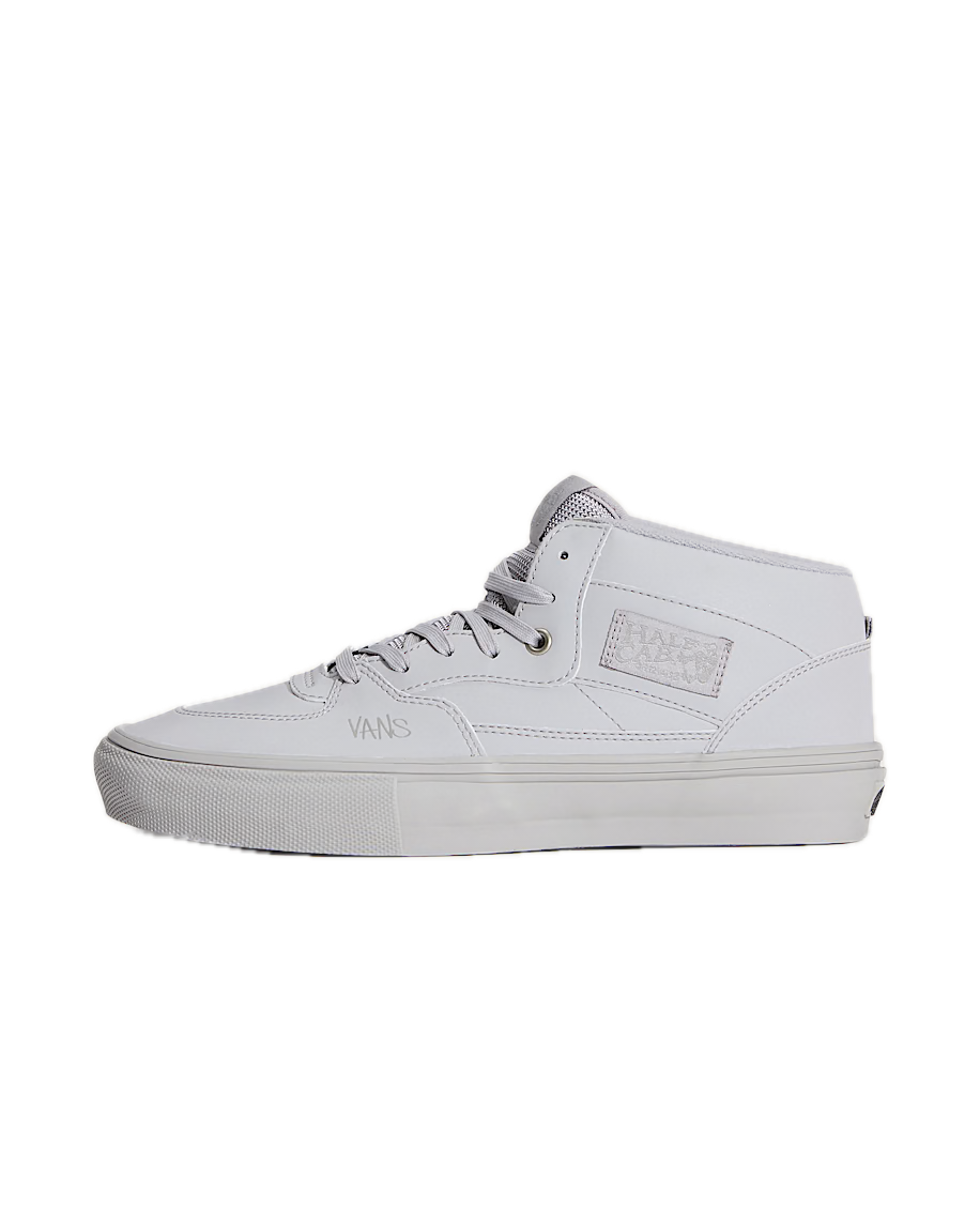 SKATE HALF CAB ATIBA LIGHT GREY