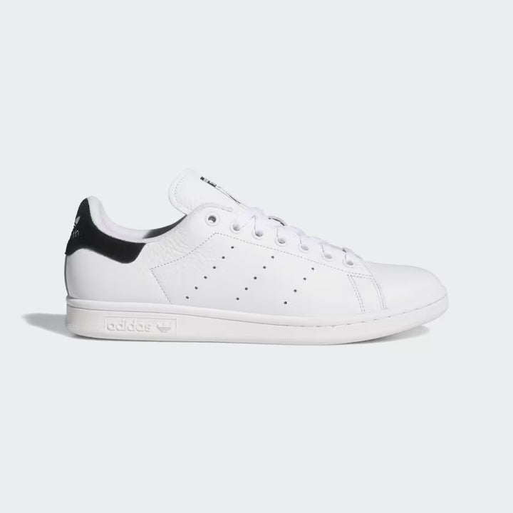 STAN SMITH ADV