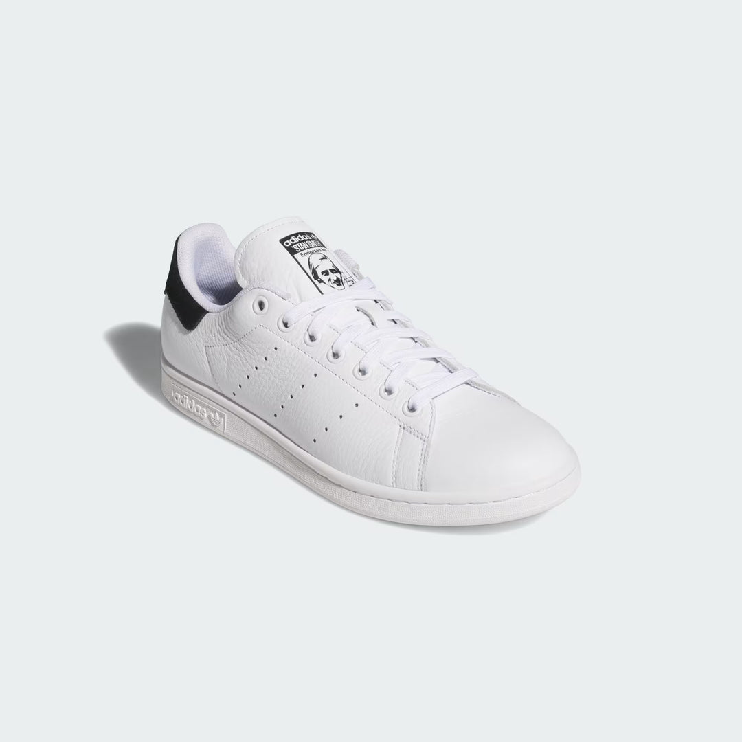 STAN SMITH ADV