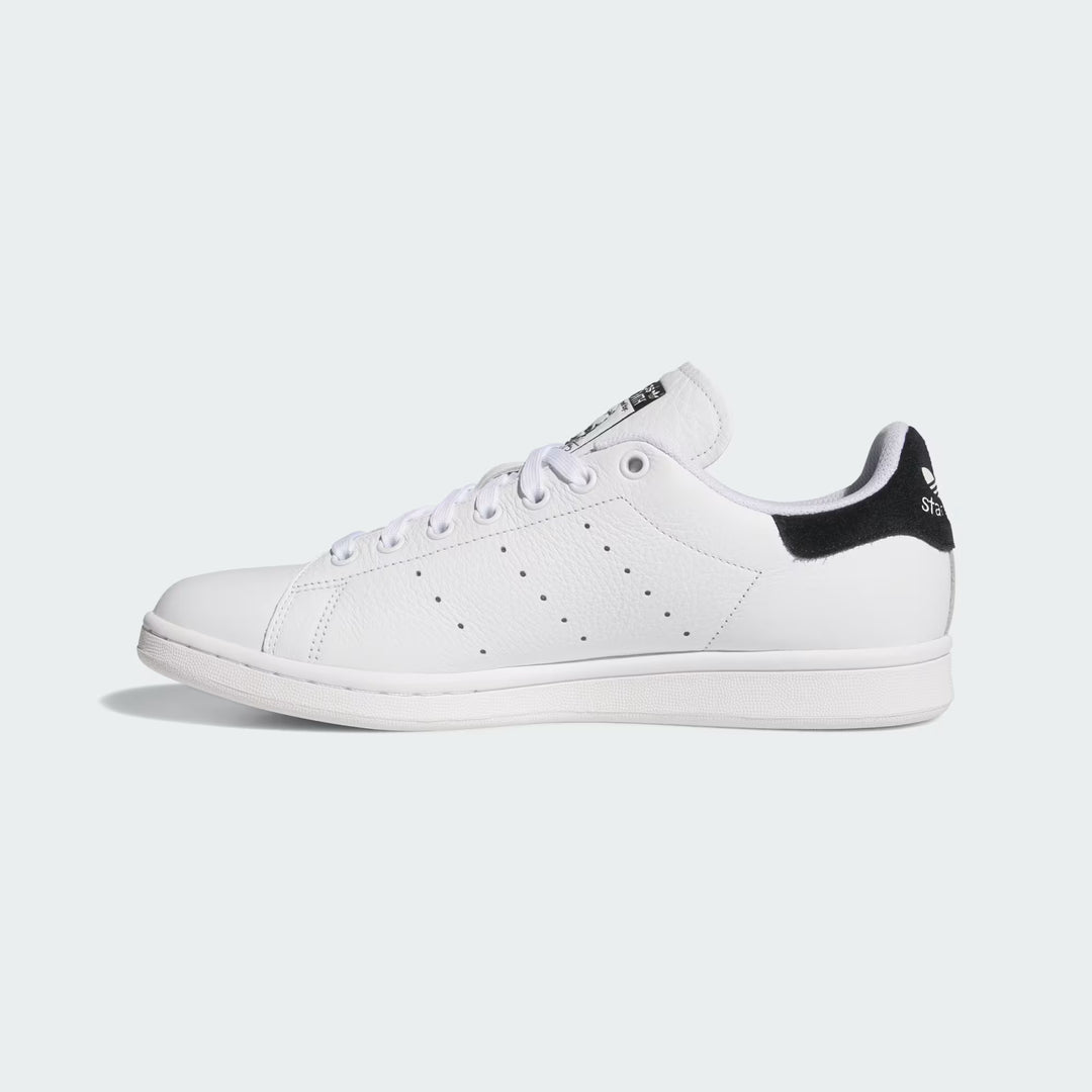 STAN SMITH ADV