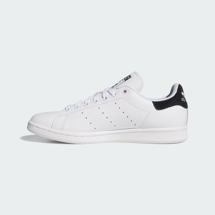 STAN SMITH ADV