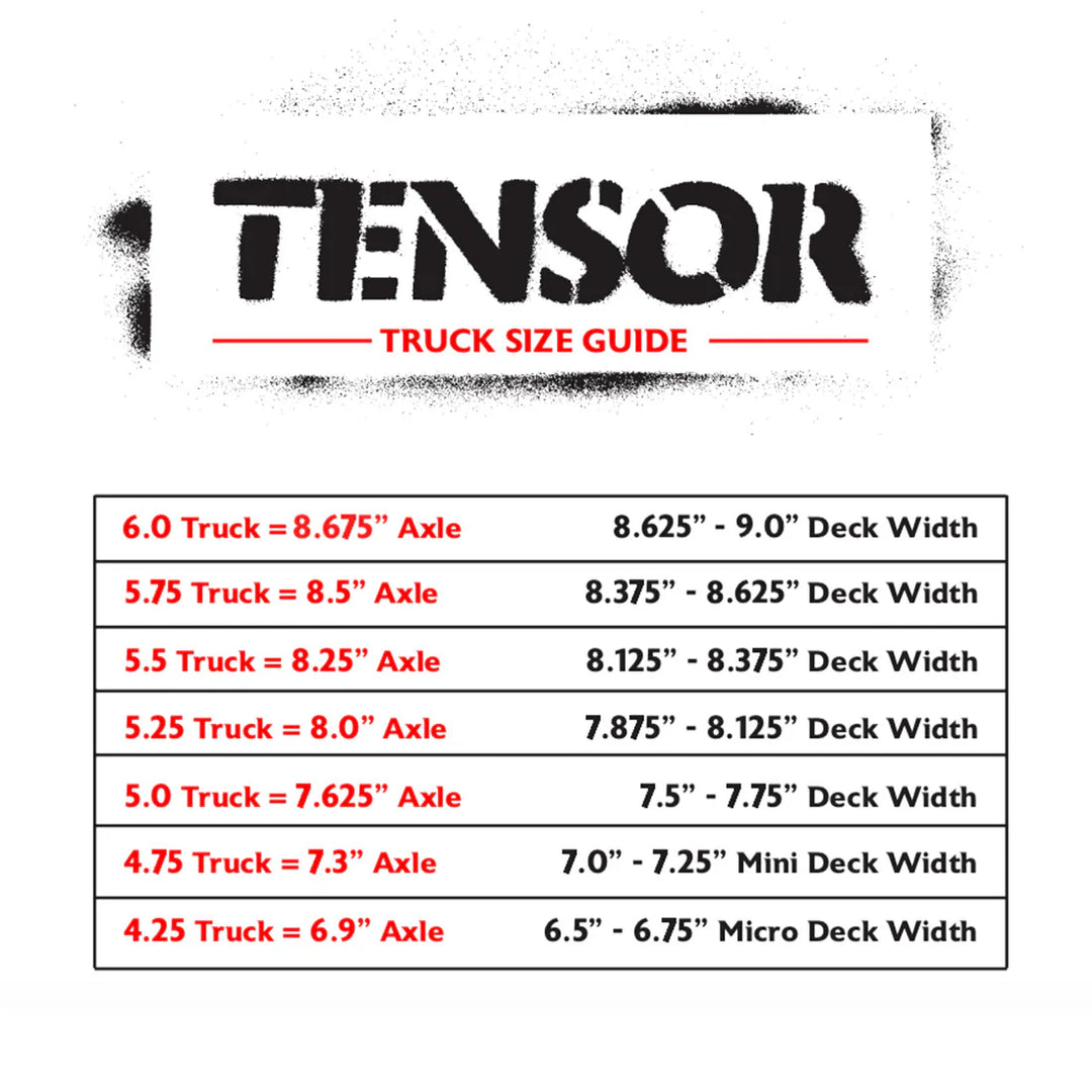 SINGLE ALU STENCIL MIRROR LIGHT BLUE TRUCK