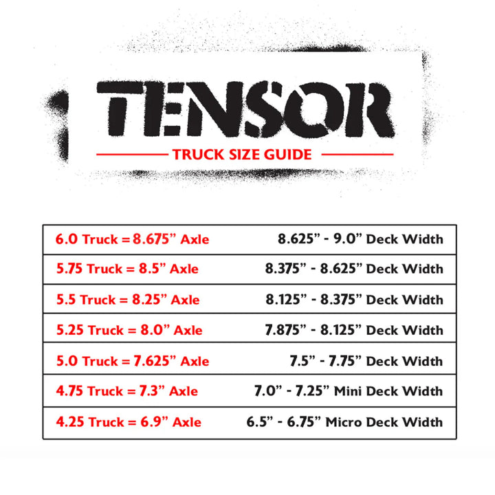 SINGLE ALU STENCIL MIRROR LIGHT BLUE TRUCK