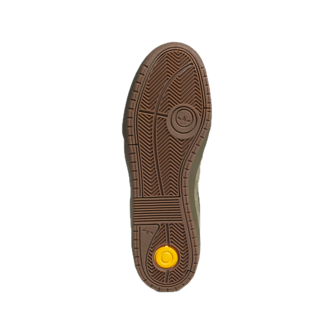 TYSHAWN II OLIVE GREEN