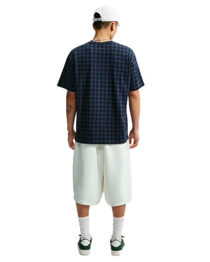 CLUB RULES TEE