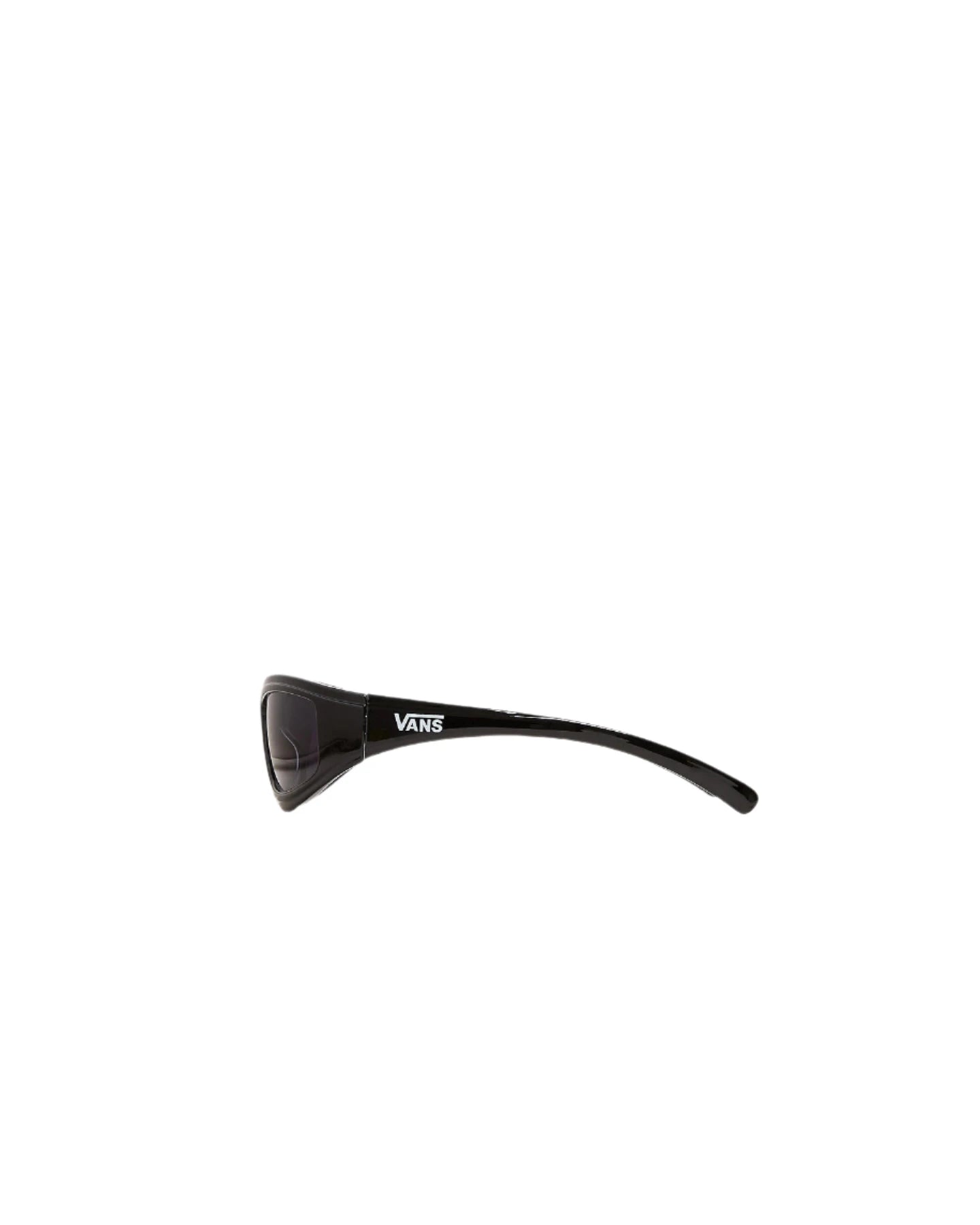 FELIX SUNGLASSES BLACK