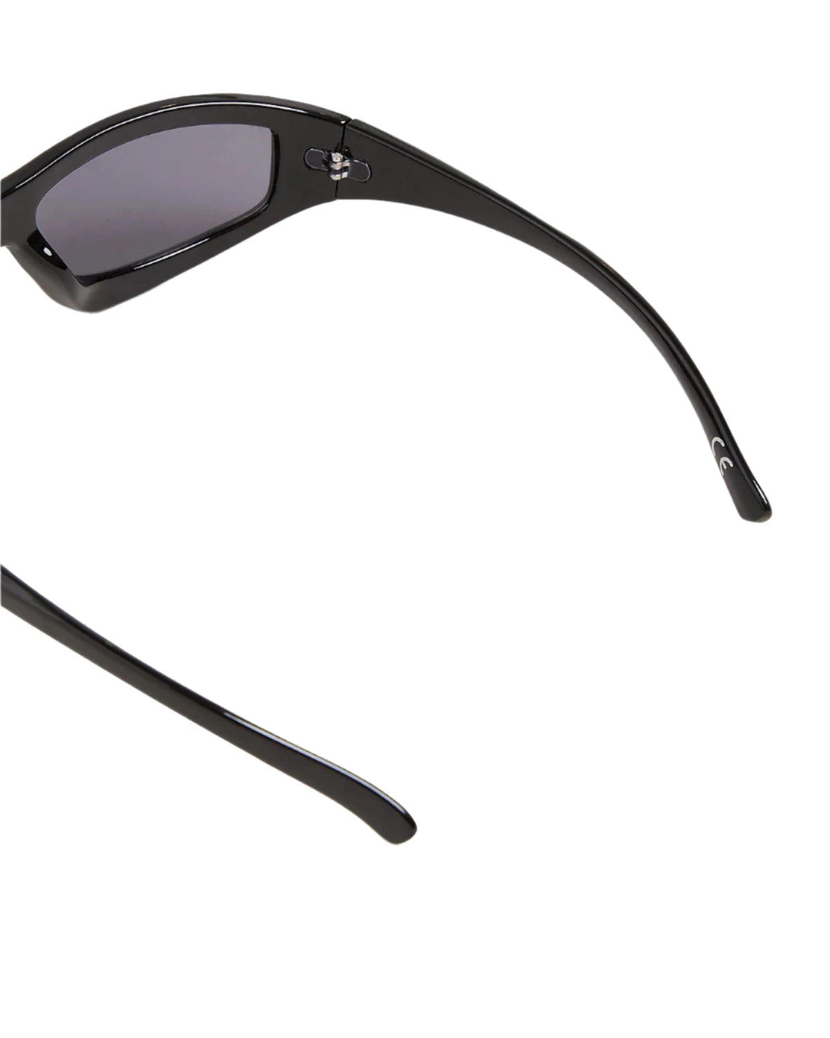 FELIX SUNGLASSES BLACK