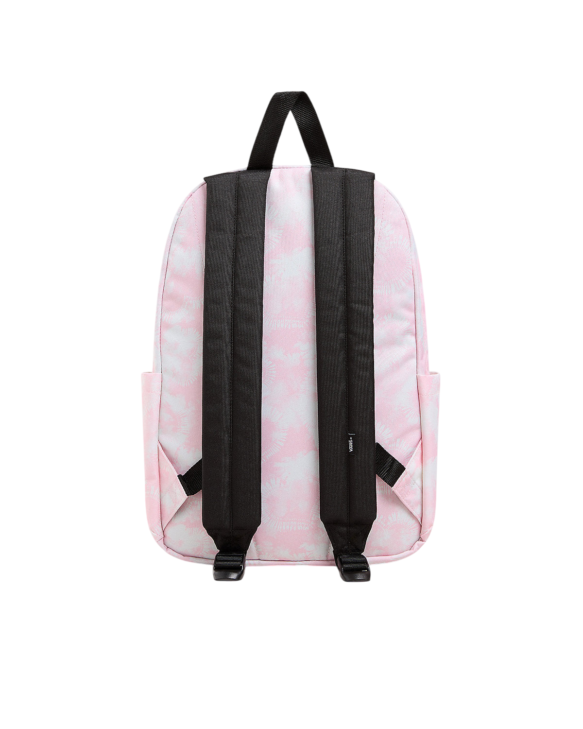 OLD SKOOL GROM BACKPACK PINK