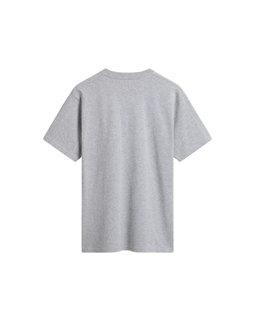 SKATE CLASSICS TEE GREY