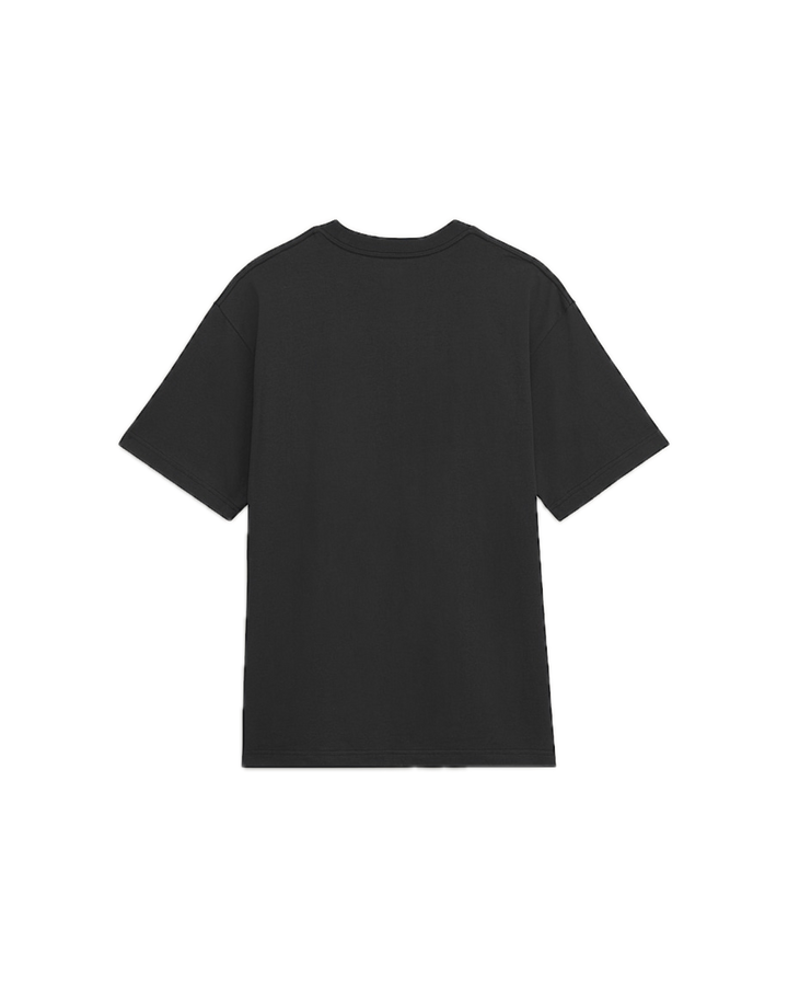 VANS X ATIBA TEE BLACK