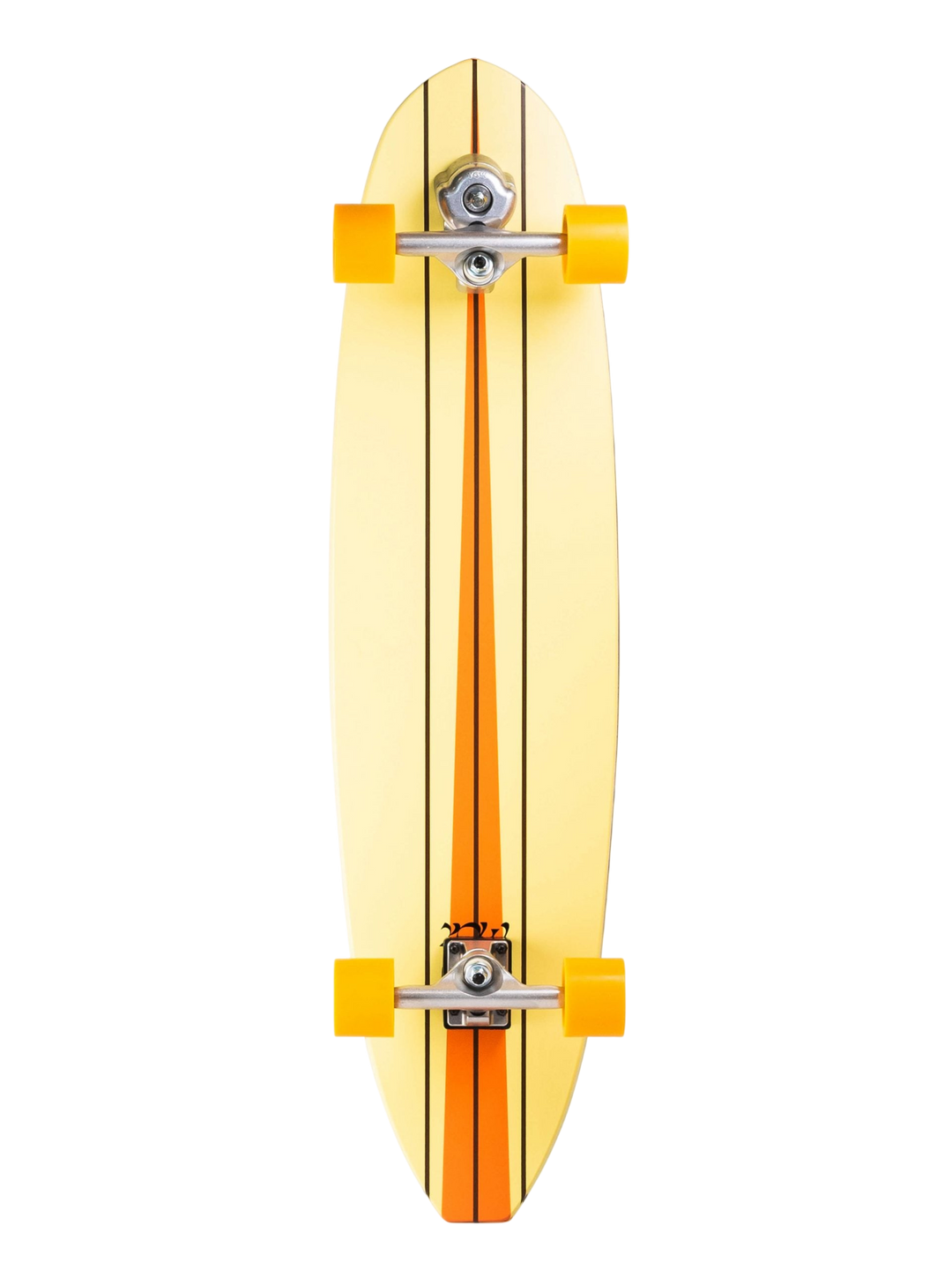 WAIKIKI CLASSIC SERIES SURFSKATE