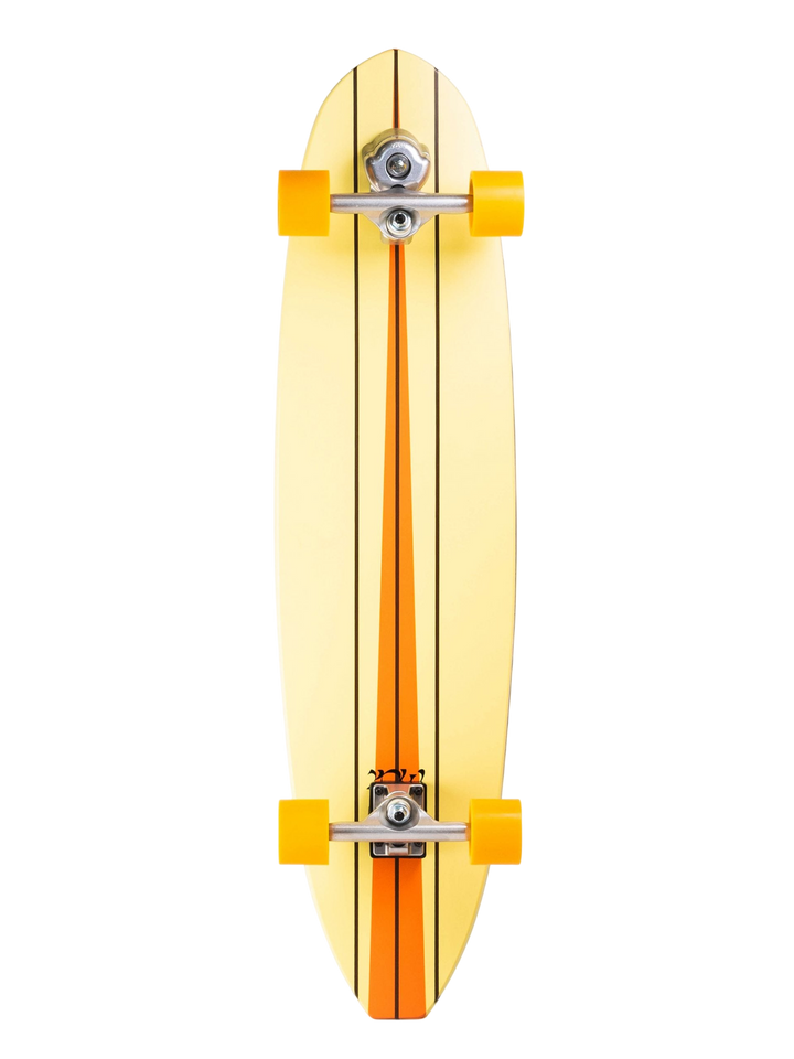 WAIKIKI CLASSIC SERIES SURFSKATE