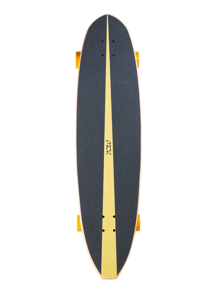 WAIKIKI CLASSIC SERIES SURFSKATE