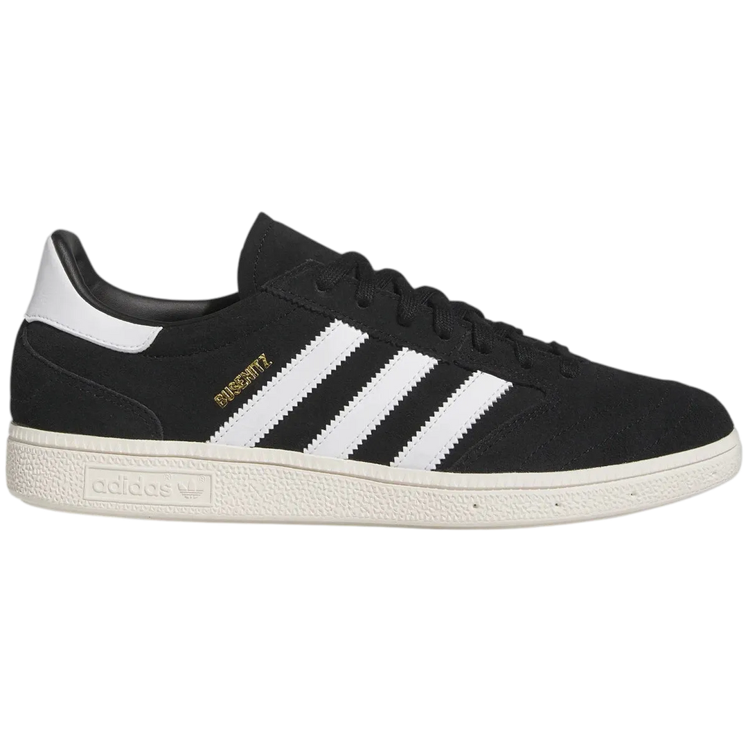 BUSENITZ VINTAGE BLACK WHITE