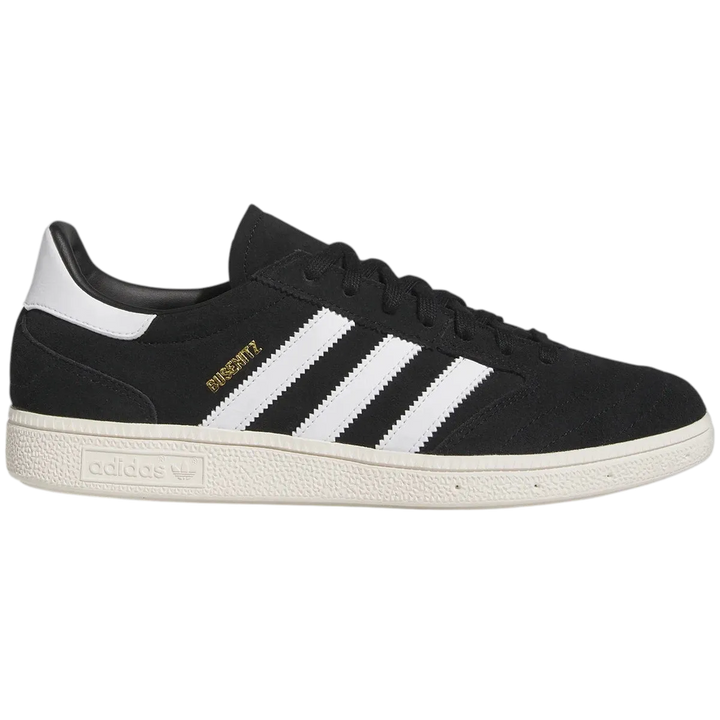 BUSENITZ VINTAGE BLACK WHITE