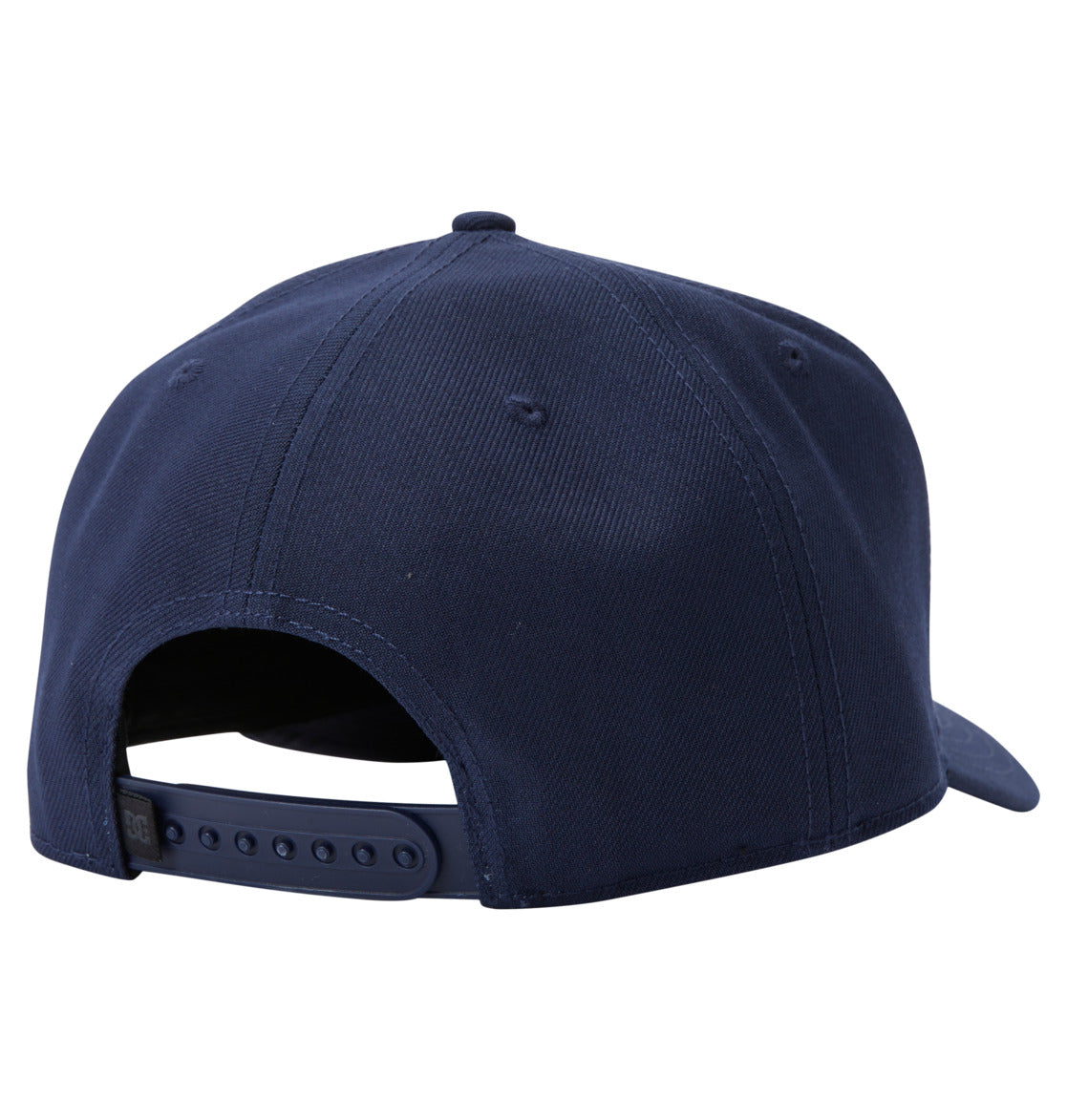 SEMI-PRO SNAPBACK NAVY