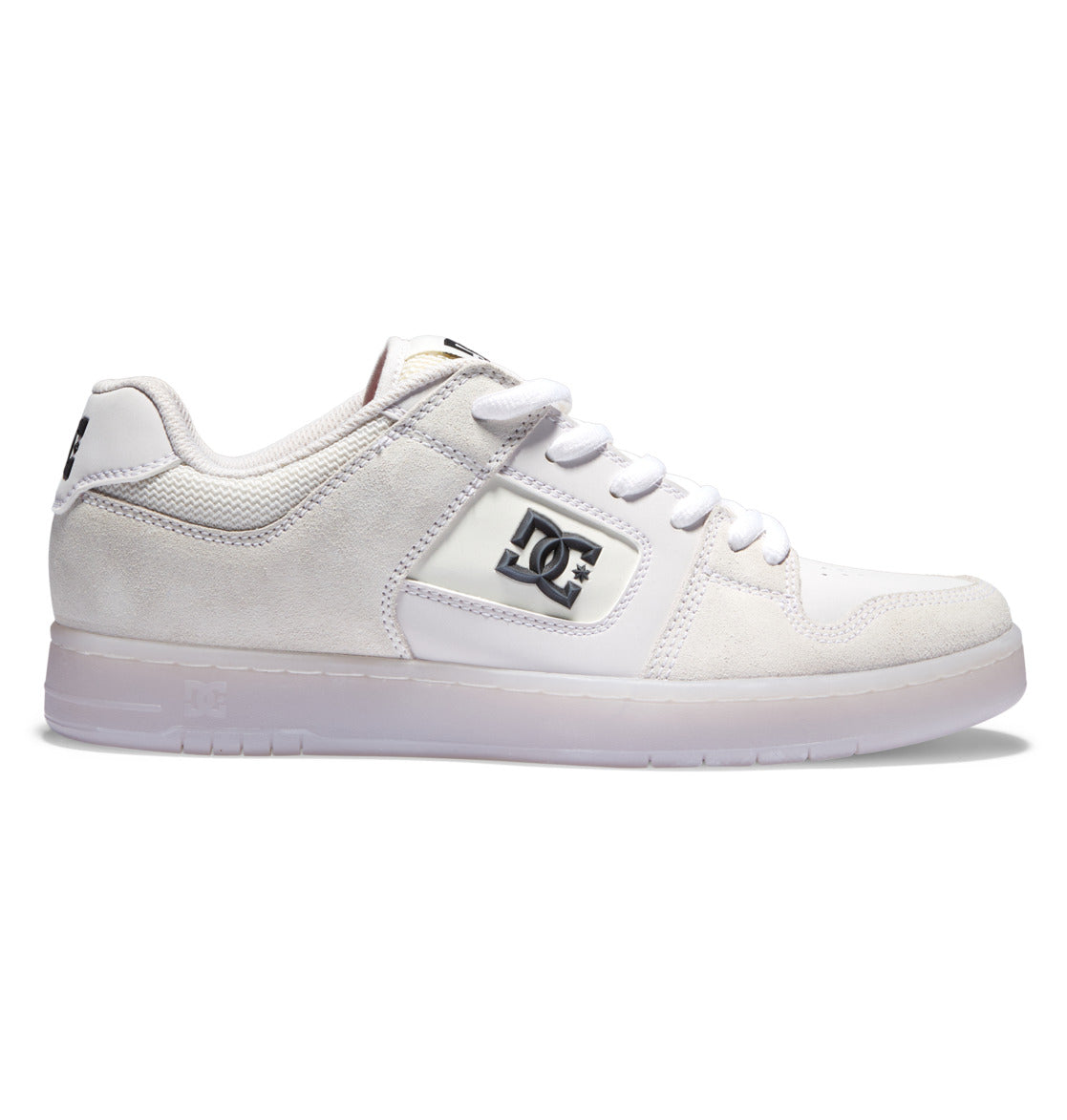 MANTECA 4 S CREAM