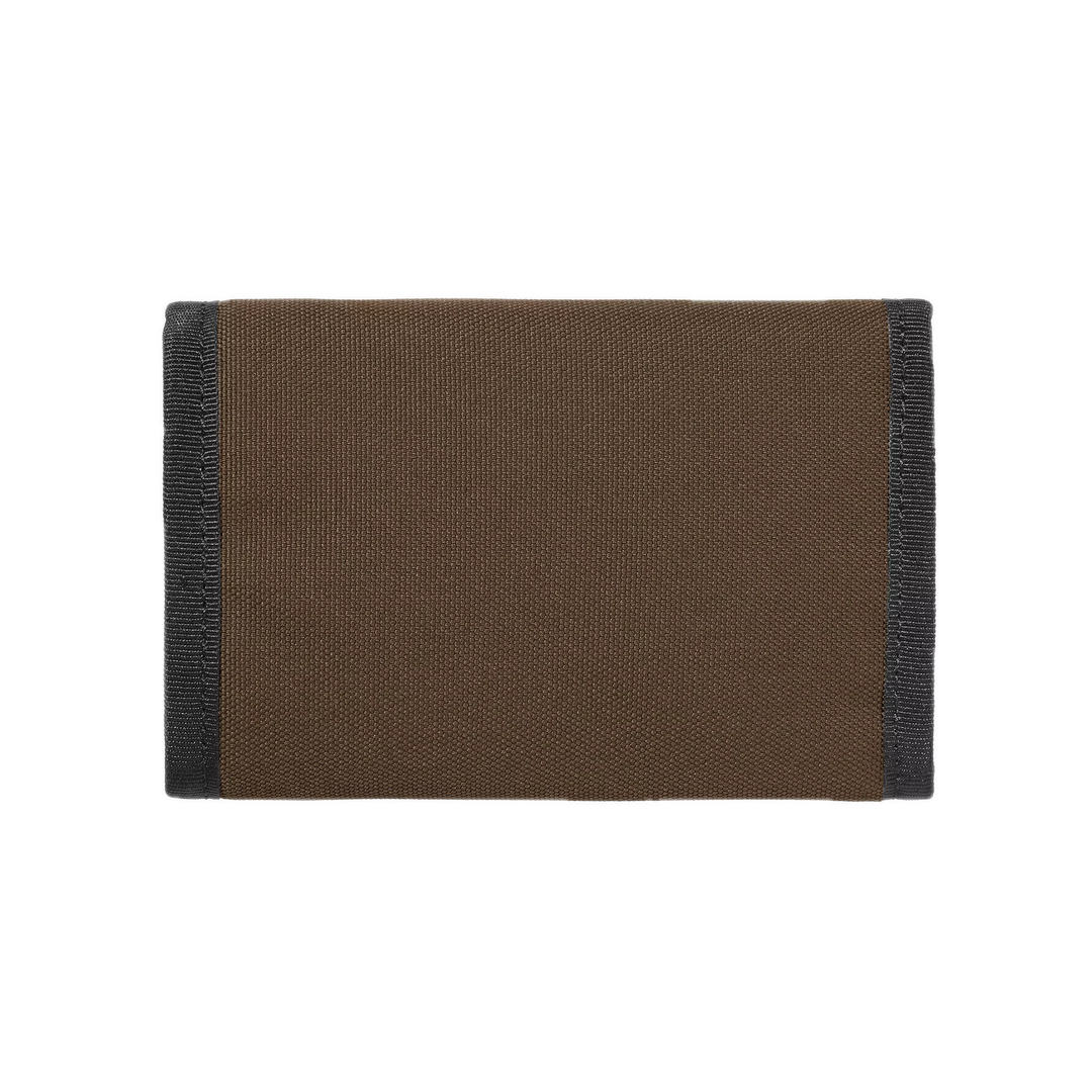 ALEC WALLET