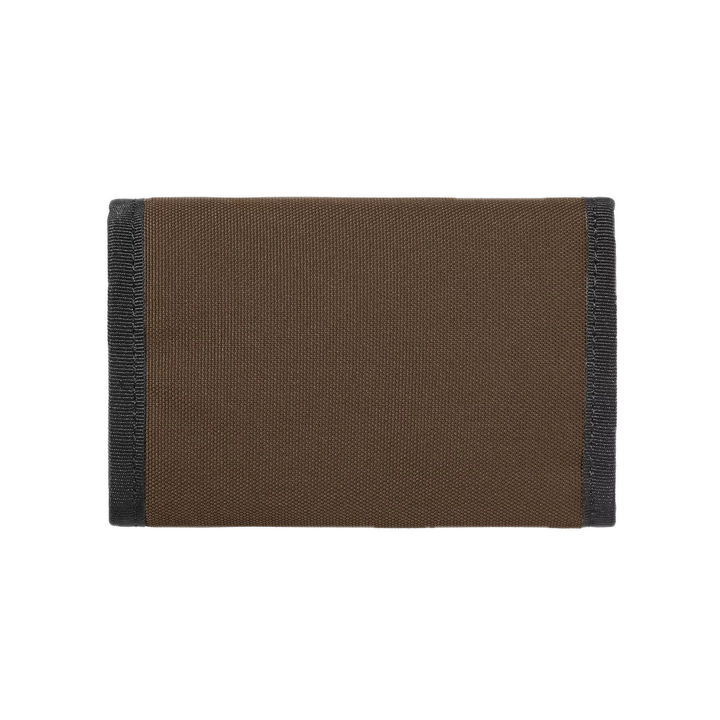 ALEC WALLET