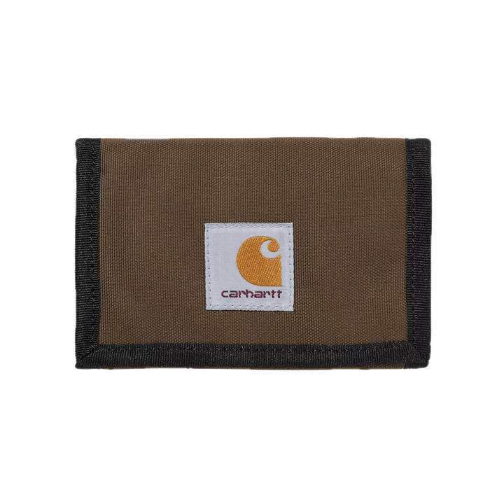 ALEC WALLET