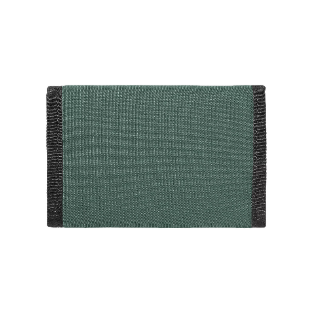 ALEC WALLET
