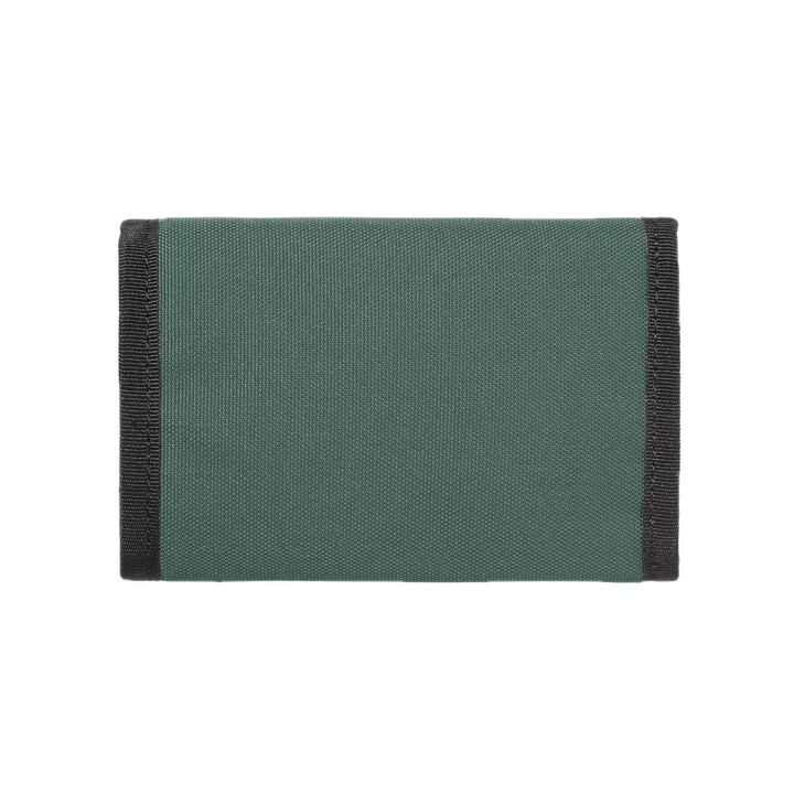 ALEC WALLET