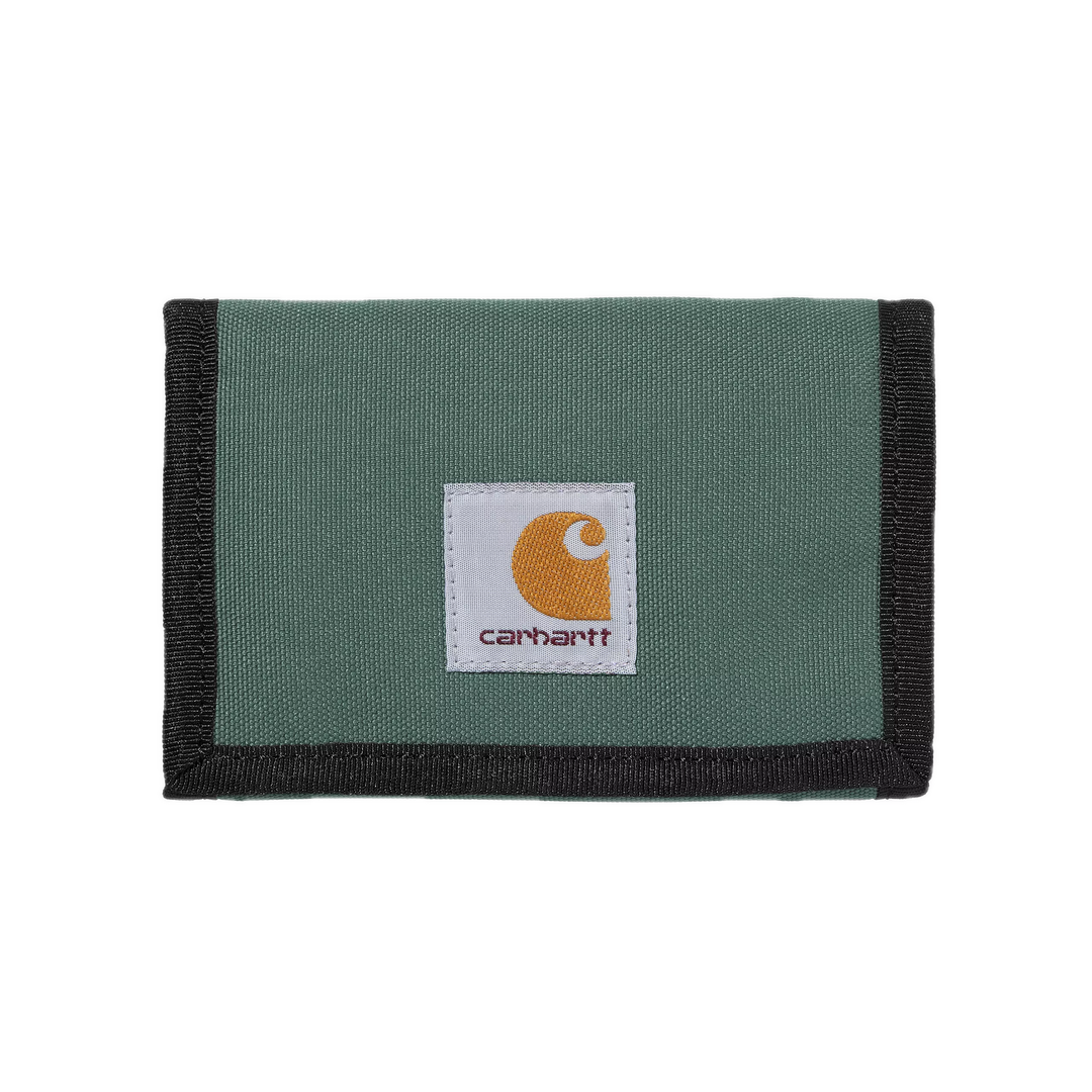 ALEC WALLET