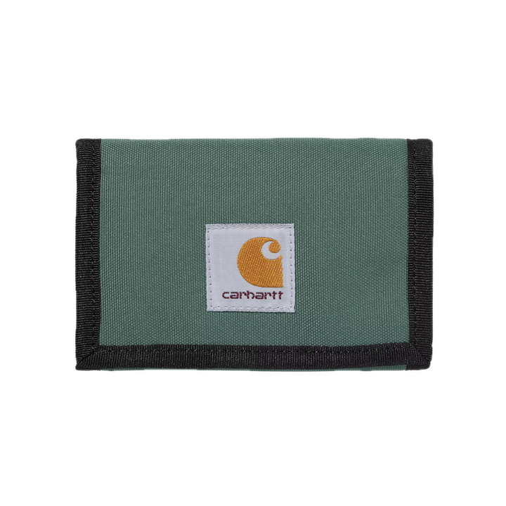 ALEC WALLET