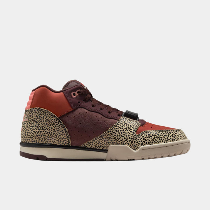 SB AIR TRAINER 1 "ARTS-REC"