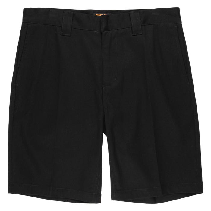 CLASSIC WORKSHORT SHORT SAND