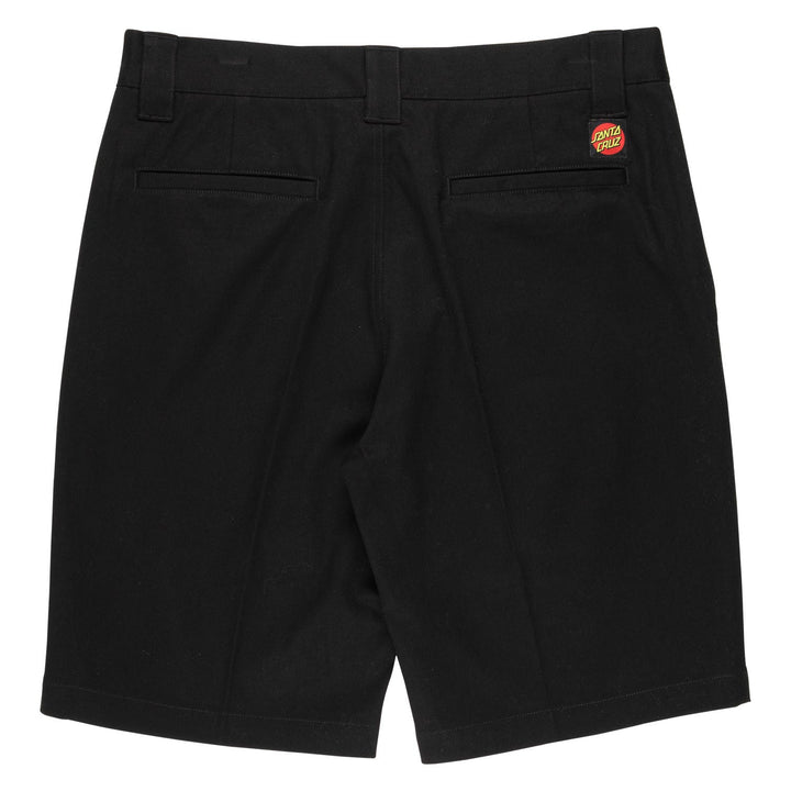 CLASSIC WORKSHORT SHORT SAND